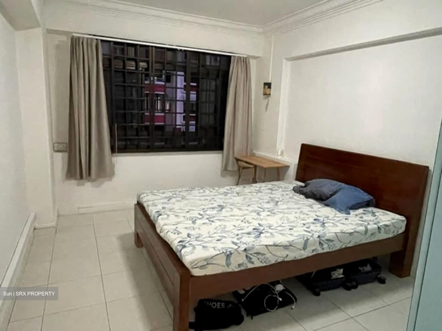 Blk 693 Jurong West Central 1 (Jurong West), HDB 5 Rooms #557642661